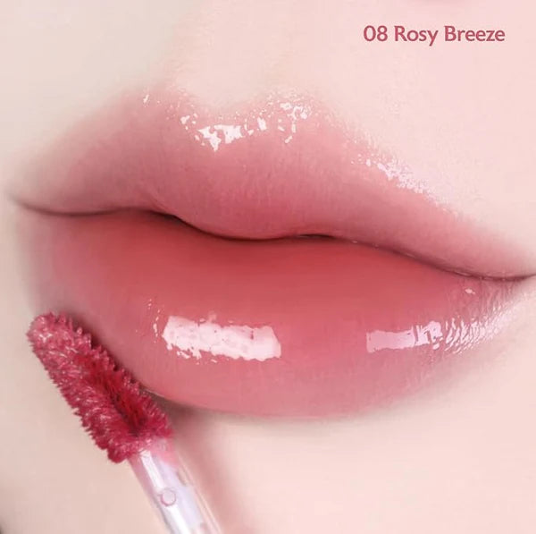 Milktouch Jelly Fit Tinted Glow Tint
