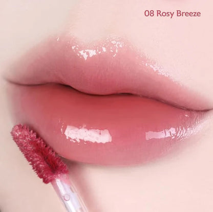 Milktouch Jelly Fit Tinted Glow Tint