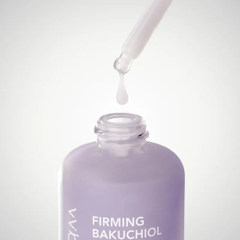 Vvbetter Firming Bakuchiol PDRN Serum