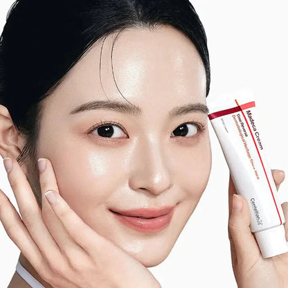 Centellian24 Madeca Cream Time Rebirth 50ml