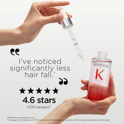 Kerastase Genesis Serum Anti-Chute 90ml