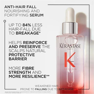 Kerastase Genesis Serum Anti-Chute 90ml