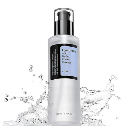COSRX Hyaluronic Hydra Power Essence 100ml