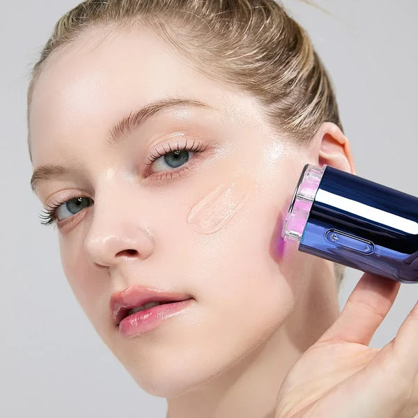Meditherapy Inmotox Suction Jet