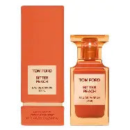Tom Ford Bitter Peach Eau De Parfume 30ml
