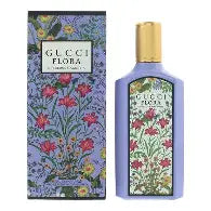 Gucci Flora Gorgeous Magnolia 30ml