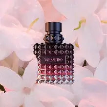Valentino Born In Roma Intense Eau De Parfume