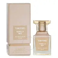 Tom Ford Vanilla Sex Eau De Parfume 30ml
