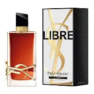 Yves Saint Laurent Libre Le Parfum 30ml