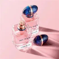 G.Armani My Way Eau de Parfum