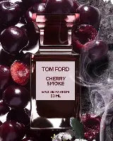 Tom Ford Cherry Smoke Eau De Parfum 30ml