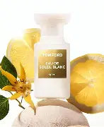 Tom Ford Soleil Blanc Eau De Parfume 30ml