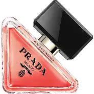 Prada Paradoxe Intense Eau de Parfum 50ml