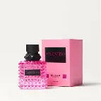 Valentino Born In Roma ExtraDose Eau De Parfume 50ml