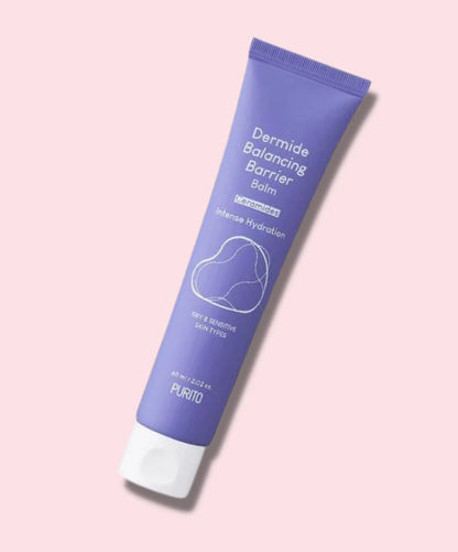 PURITO Dermide Balancing Barrier Balm