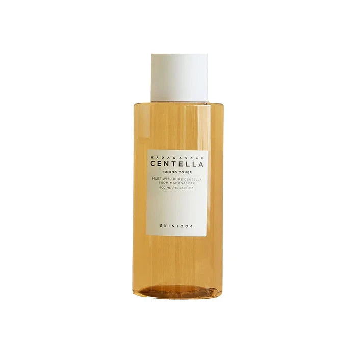 SKIN1004 Madagascar Centella Toning Toner 210ml