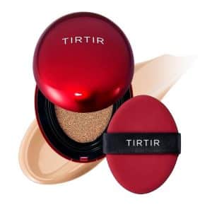 TIRTIR Mask Fit Red Cushion Foundation