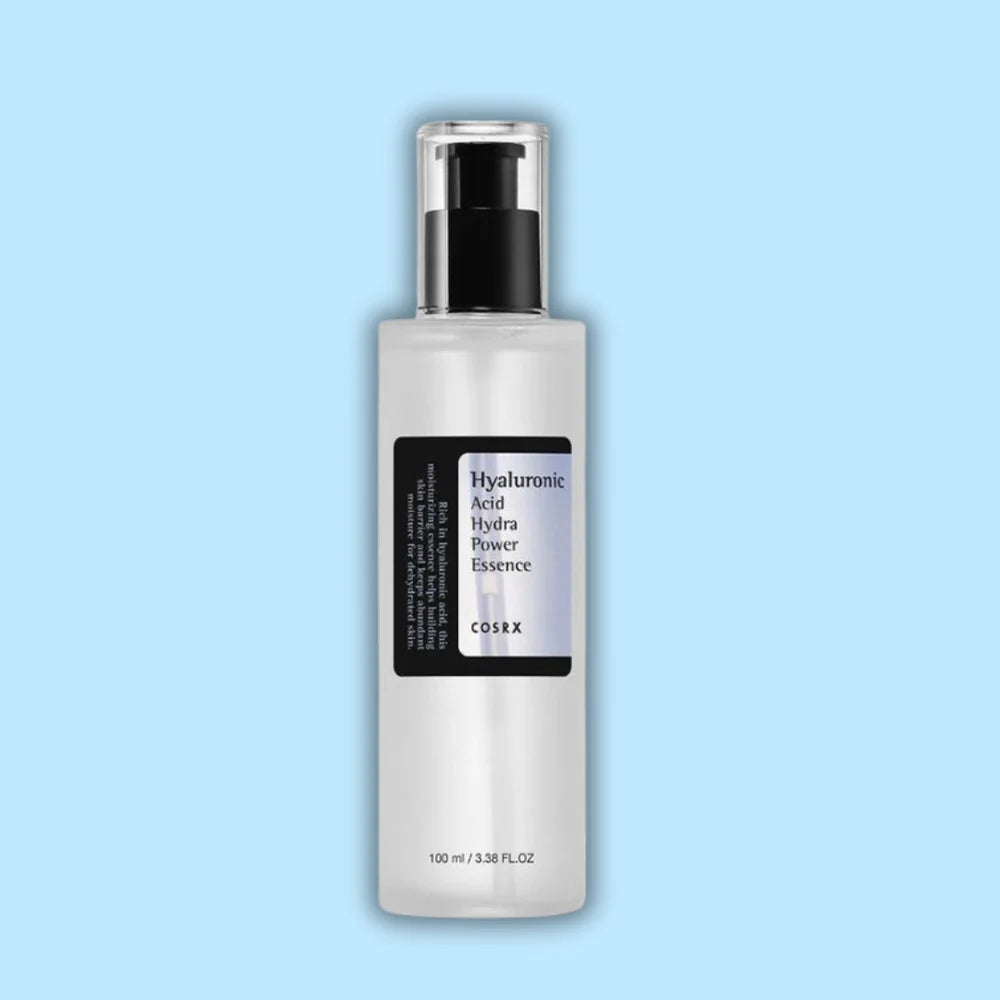 COSRX Hyaluronic Hydra Power Essence 100ml
