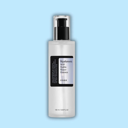 COSRX Hyaluronic Hydra Power Essence 100ml