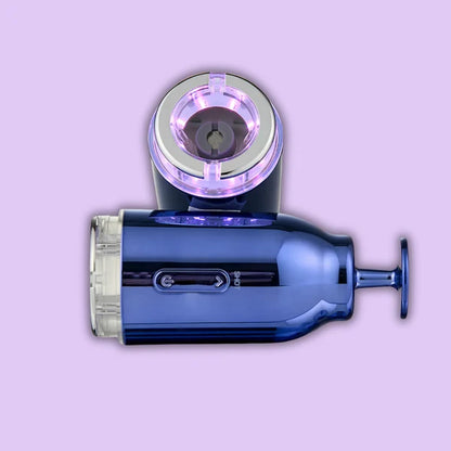 Meditherapy Inmotox Suction Jet