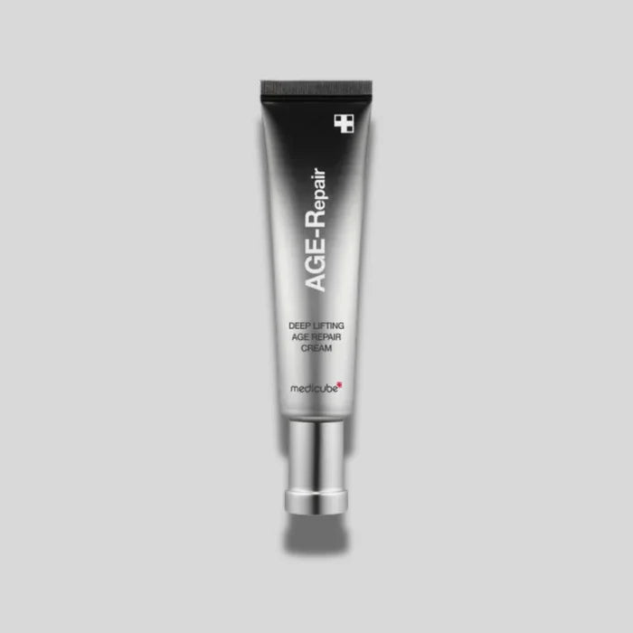 Medicube Deep Lifting Age-Repair Cream