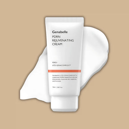 Genabelle PDRN Rejuvenating Cream 70ml