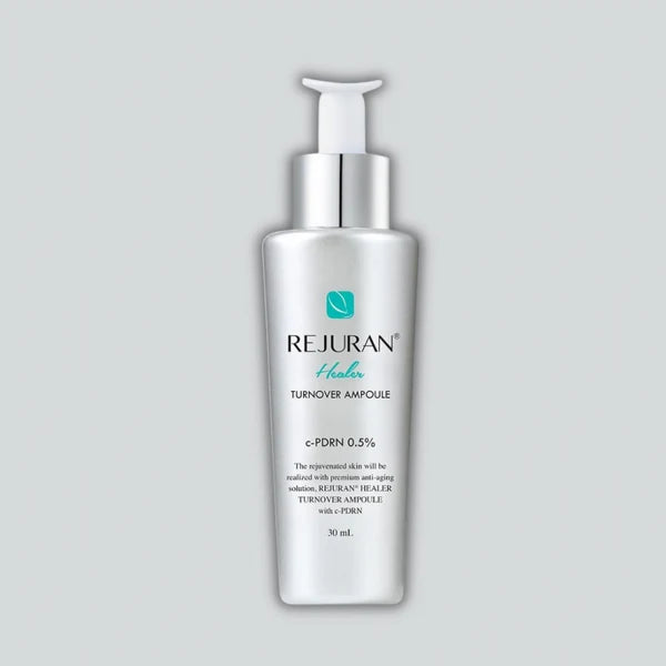Rejuran Healer Turnover Ampoule 30ml