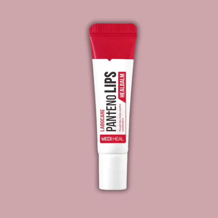 Mediheal Pantenolips Heal Balm