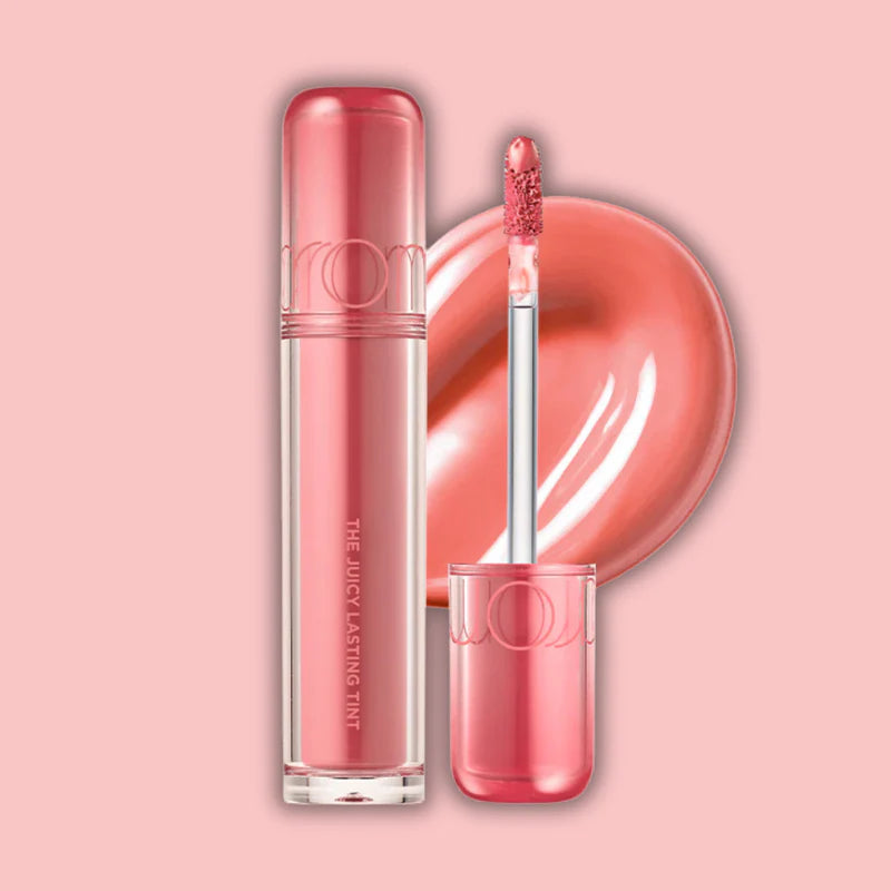 Romand The Juicy Lasting Tint – 