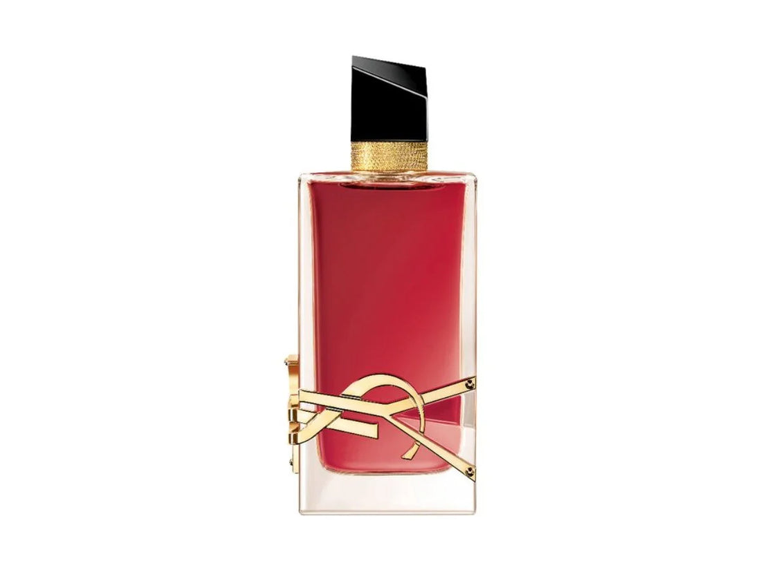 Yves Saint Laurent Libre Berry Crush Eau De Parfume