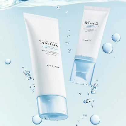 Skin1004 Madagascar Centella Hyalu-Cica Water-Fit Sun Serum 100ml