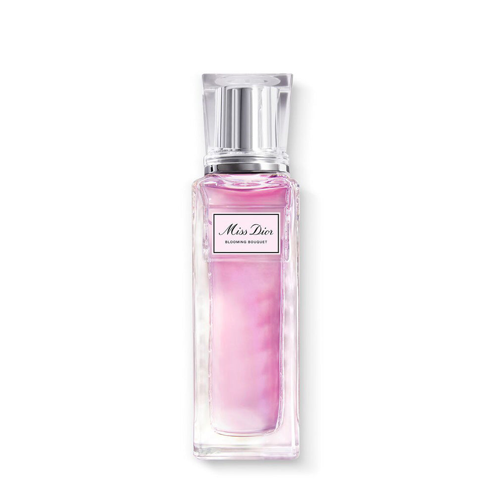 Dior Miss Blooming Bouquet 20 ml