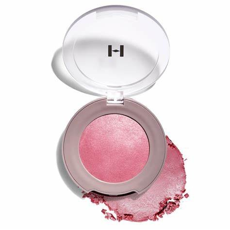 Hince True Dimension Glow Cheek Blush