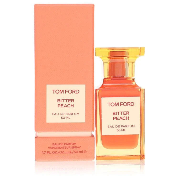 Tom Ford Bitter Peach Eau De Parfume 30ml