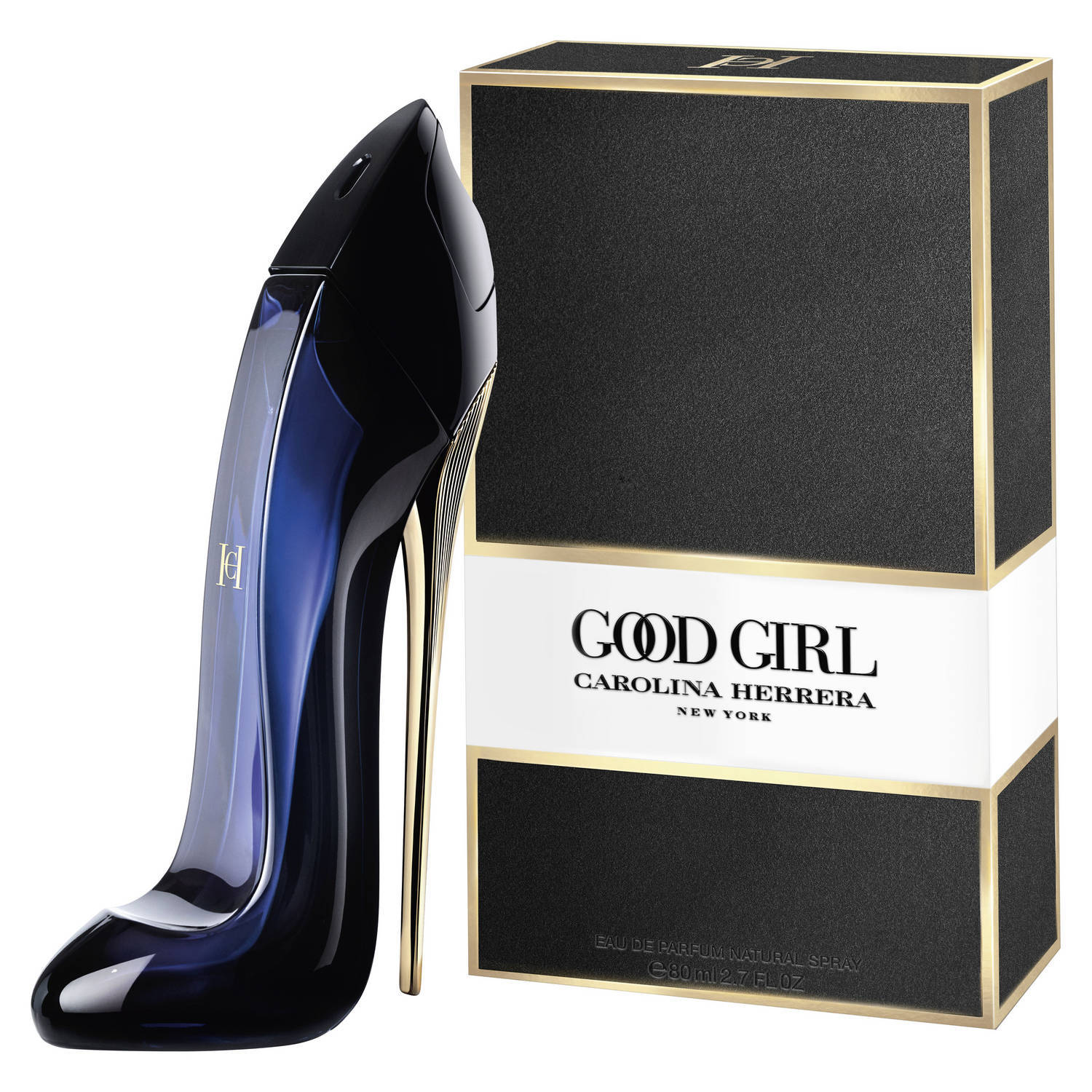 Good Girl Carolina Herrera Eau De Parfume