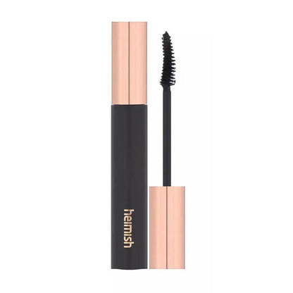 Heimish Dailism Smudge Stop mascara Volume