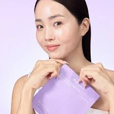 Biodance Caviar &amp; PDRN, Rejuvenating Synergy