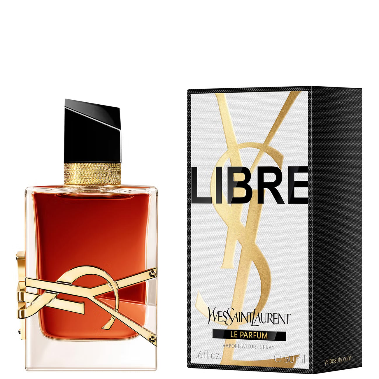 Yves Saint Laurent Libre Le Parfum 30ml