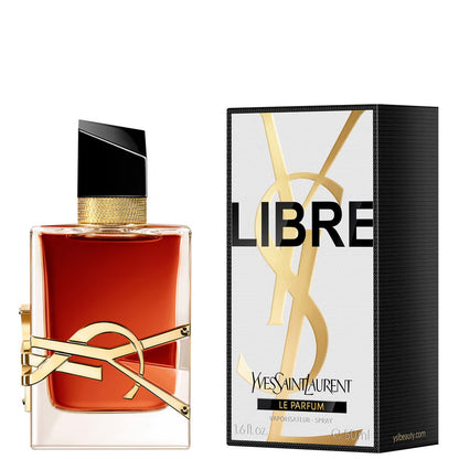 Yves Saint Laurent Libre Le Parfum 30ml