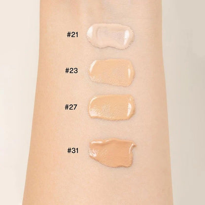 Mizon Snail Repair Intensive BB Cream SPF 50+ P+++ 50ml
