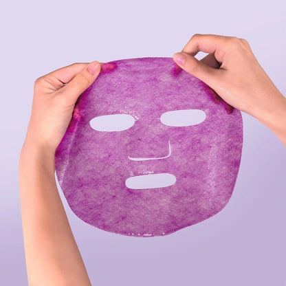 Isntree Onion Newpair Soothing Mask