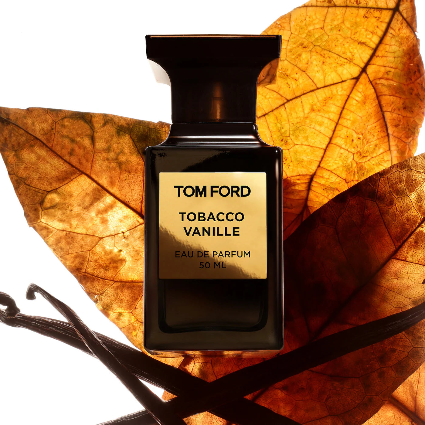 Tom Ford Tobacco Vanille Eau De Parfume 30ml