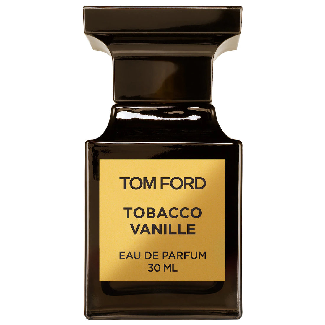 Tom Ford Tobacco Vanille Eau De Parfume 30ml