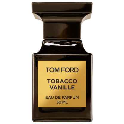 Tom Ford Tobacco Vanille Eau De Parfume 30ml