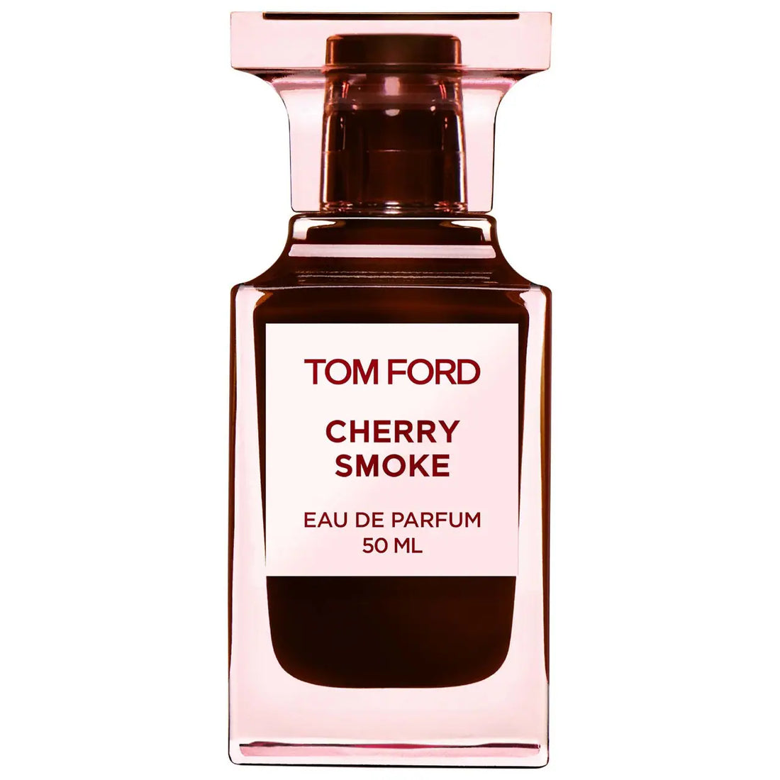 Tom Ford Cherry Smoke Eau De Parfum 30ml