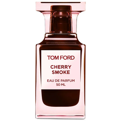 Tom Ford Cherry Smoke Eau De Parfum 30ml