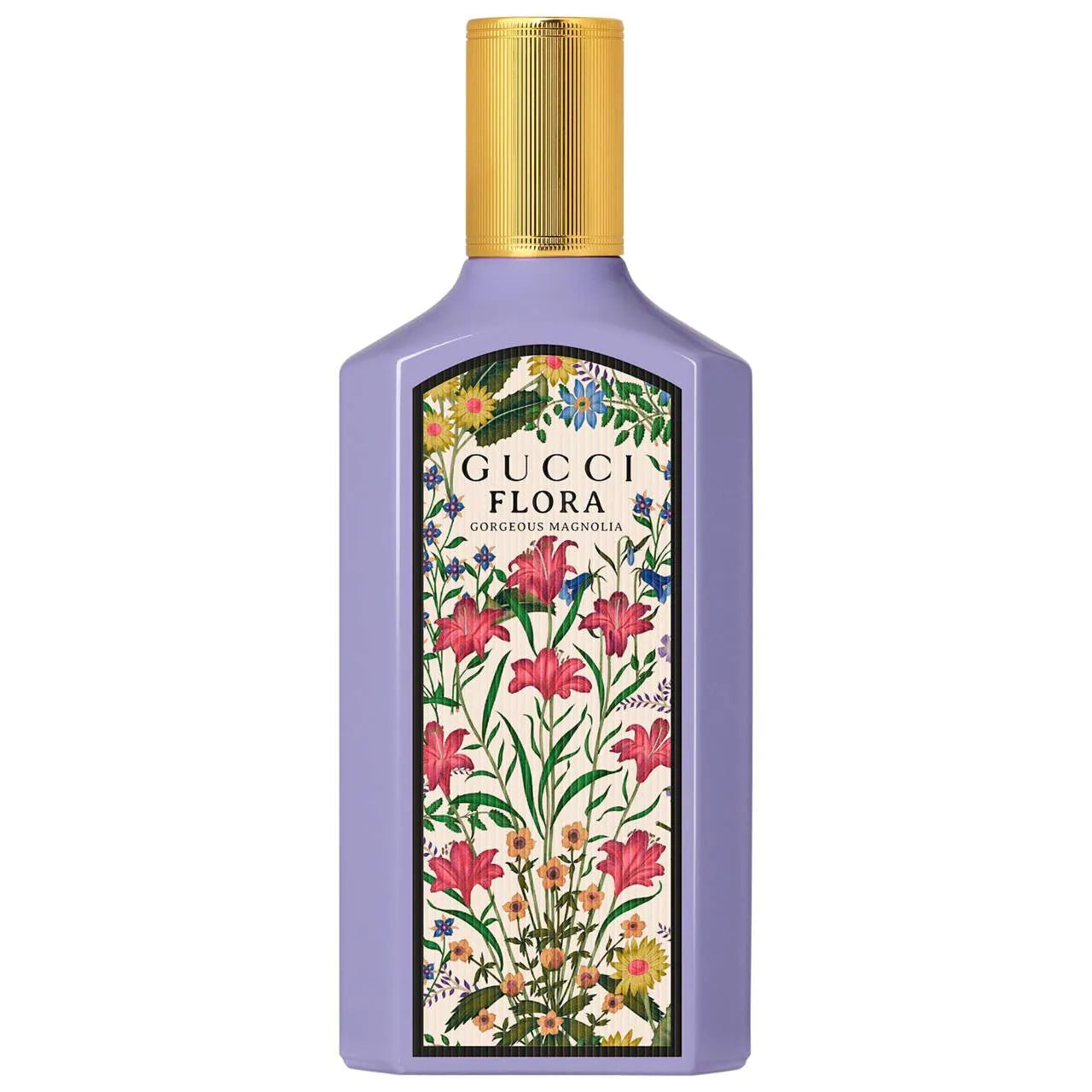Gucci Flora Gorgeous Magnolia 30ml