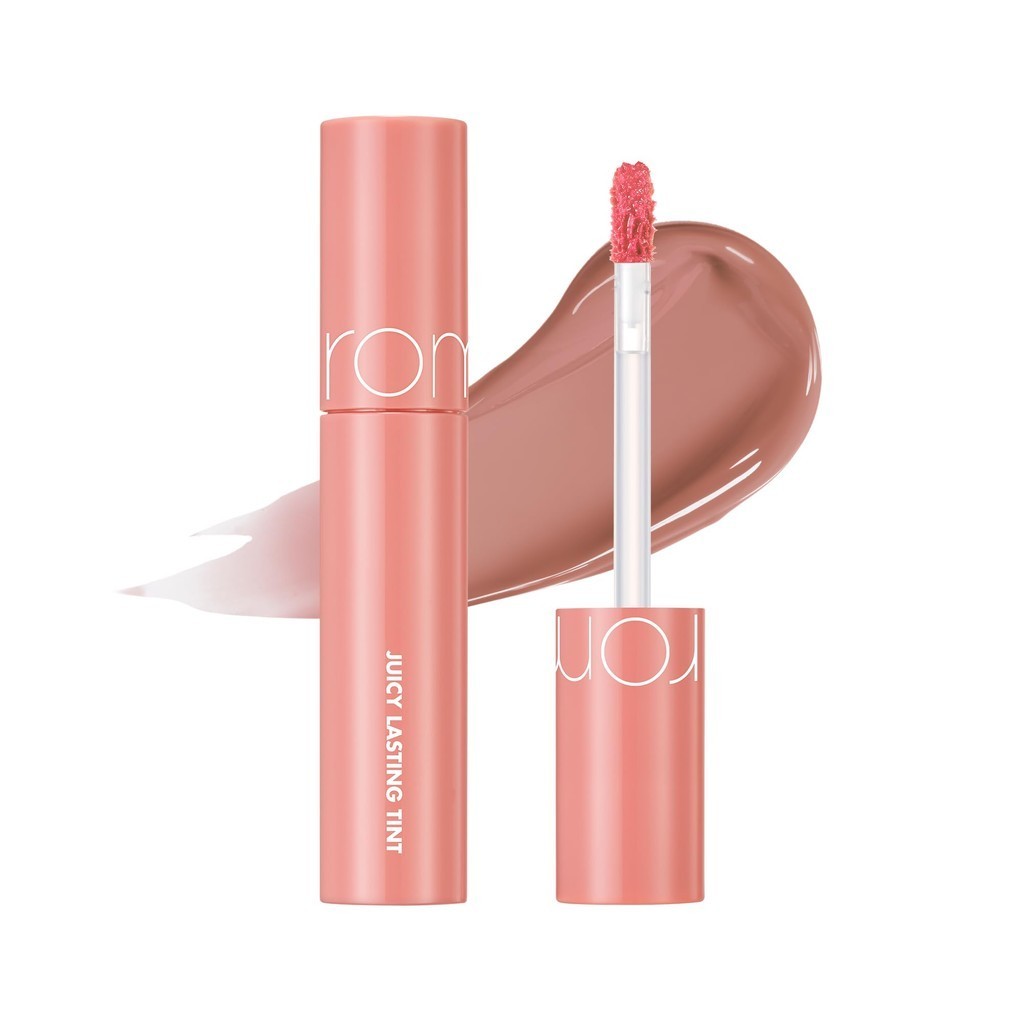 Romand Juicy Lasting Tint 