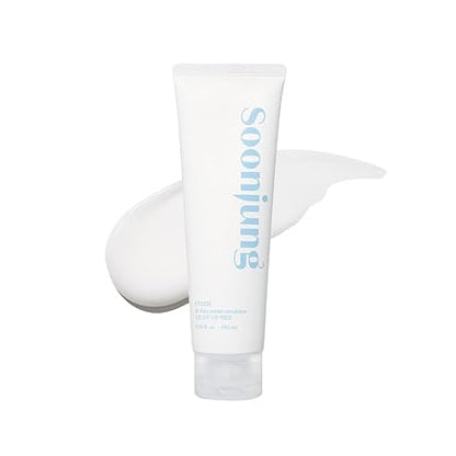 Etude House SoonJung Hydro Barrier Cream 75ml