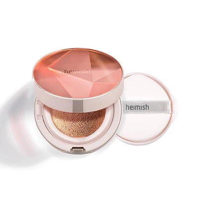 Heimish ARTLESS PERFECT CUSHION SPF50+ PA+++